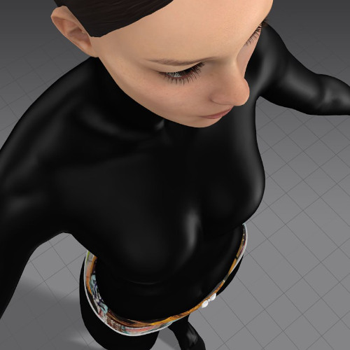 м@стурбація ногами