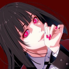 all time favorite <3