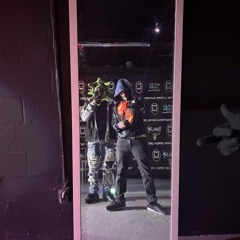 Justturb0 FNF ft ILUVFATASSES