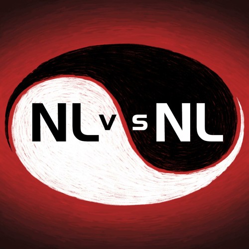 Nl Vs Nl Ep 1 What S Better Big Government Or Small Government By Newslaundry Conversations Nl Vs Nl Ep 1 What S Better Big Government Or Small Government By Newslaundry Conversations