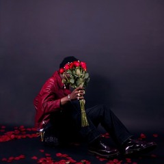 𝓥𝓪𝓵𝓮𝓷𝓽𝓲𝓷𝓮’𝓼 𝓓𝓪𝔂