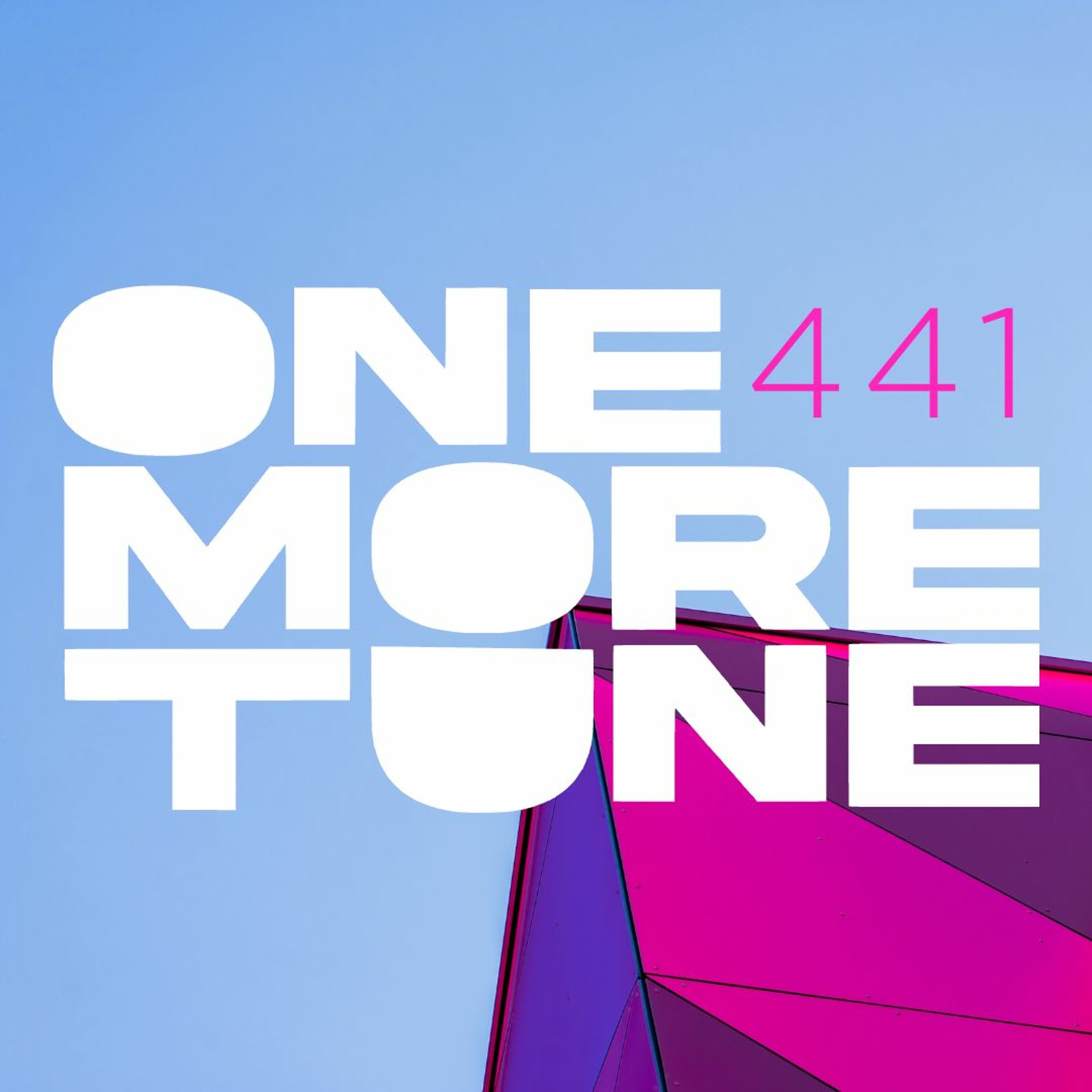 One More Tune Radio