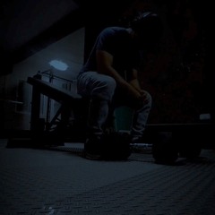 Deja de mirar al costado, nadie te debe nada, nadie tiene tu culpa, SOS vos contra vos