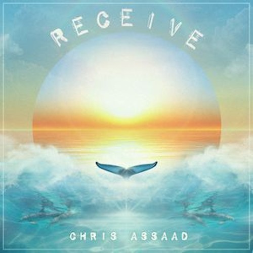 Receive