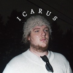 Monkey McCarnival - Mr. Mime (prod. schimo)