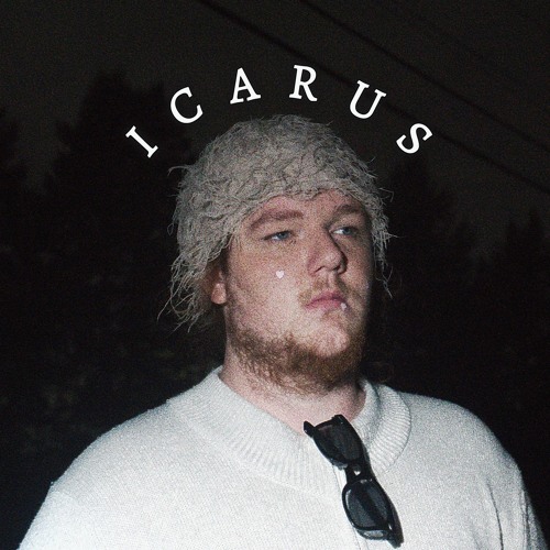 Tha Mod (prod. schimo)