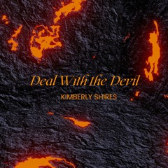 Deal With the Devil