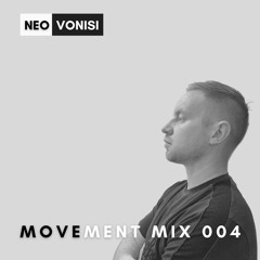Movement Mix 004