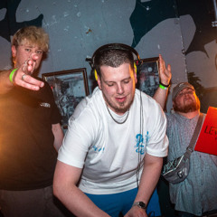 Dub Sounds Jungle Promotional Mix