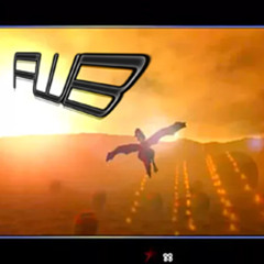 FLY AWAY MIX (1MILLIANCUTZ)