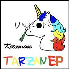 Setmo on Ketamine (dr.Donk)