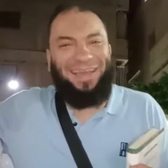 " أهم نصيحة للشباب .. للنجاح و الهداية في الحياة " .. د . حازم شومان