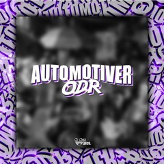 AUTOMOTIVER ODR