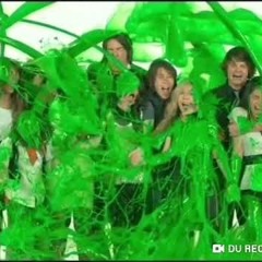groupie romance (feat. joeyyyys)