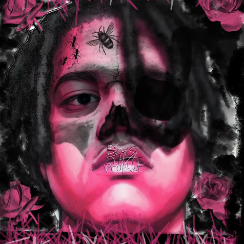 MY CUP (Ft. WNTR Des)