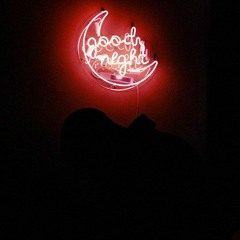 Chantz - Fighting Feelings