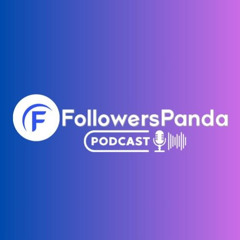 Buying Twitch Viewers - Best Sites to buy Twitch viewers