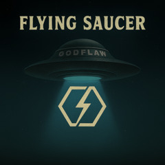 Flying Saucer