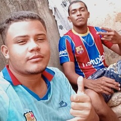 MT_PICZIN DO CARNAVAPO(DJ DG DO VNZ)2k23(MP3_128K).mp3