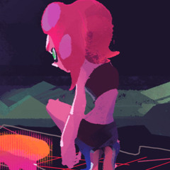 finalfest (B4 THE FUN/PR3 REMIX CONTEST)