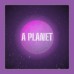 A Planet