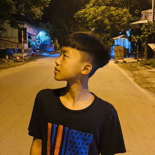 (hdmix.us) Nhạc Đặt Thốc Kẹo - 2 tiếng (Lủng Pres)-Trọng Nhân winx mp3