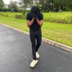 workin (prod twovrt)