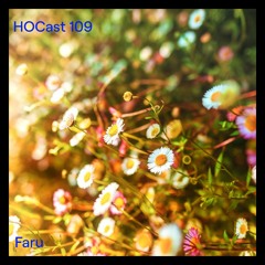 Hocast #109 - Faru