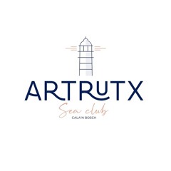 Artrutx Sea Club Summer 2022 (disponible ya 2023)