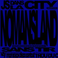 nomansland