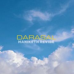 Darasal - slowed & reverb