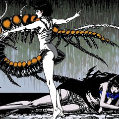 PC-94 Feels - v.4.5 Night Numbers V - 287