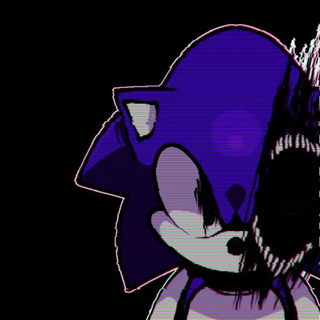 Stream Self Paced V3 WIP (Executable Mania) by Radaze Vol. 3