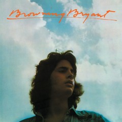 SAMPLER - Browning Bryant