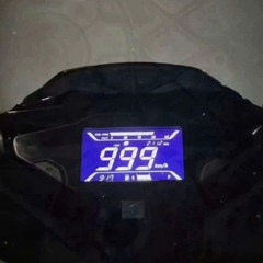 Tư Liệu Gõ Tối