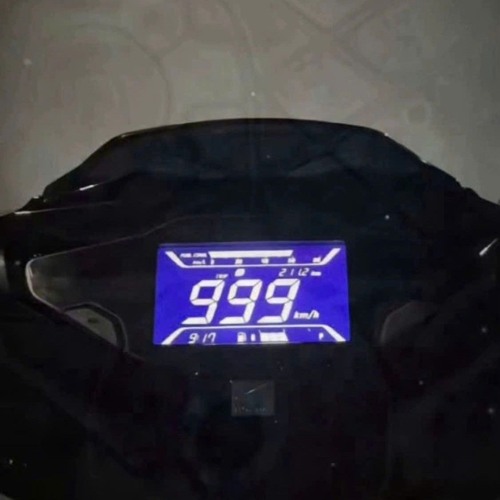 Tư Liệu Gõ Tối