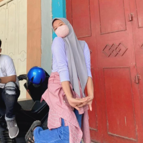 BUKAN CUMA HATI YANG KAU SAKITI JUGA HIDUPKU!!  [ innayz_ ]STAY PRIVATE.mp3