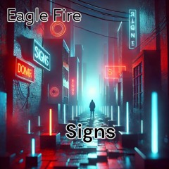 Signs