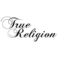 True Religion (prod. Billyhelpme)
