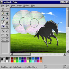 2 long (featuring Paranuclear)