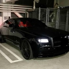 Cullinan