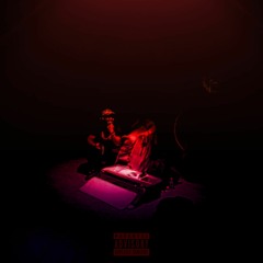 Blind Navigation Remix ( Feat. Dolo )