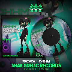 Nankurunaisa (Ratata) - OHHM