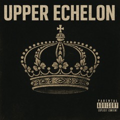Upper echelon
