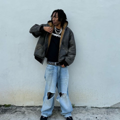Lil Tecca - Bad Time [EXTENDED SNIPPET]