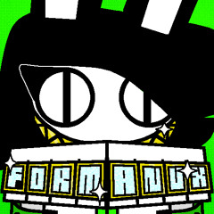 KNUCKLEDUSTER (ANVX Demo Ver.)