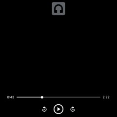 Biscotti & Runtz (feat. Sticx)