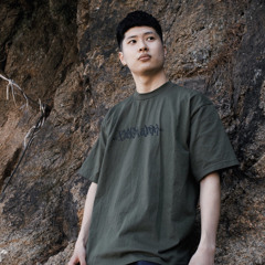 PADDY DADDY / BGP2024