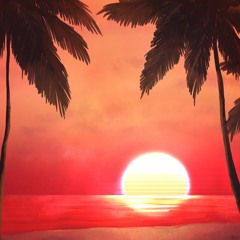 Девочка буря