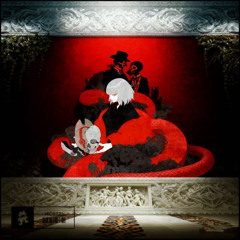 Hollow to You (L0stLightle55 Mashup)